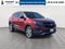 2023 Buick Encore GX Essence AWD