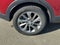 2023 Buick Encore GX Essence AWD