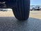 2023 Buick Encore GX Essence AWD