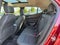 2023 Buick Encore GX Essence AWD