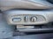 2023 Buick Encore GX Essence AWD