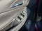 2023 Buick Encore GX Essence AWD