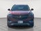 2023 Buick Encore GX Essence AWD
