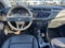 2023 Buick Encore GX Essence AWD