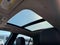 2023 Buick Encore GX Essence AWD