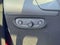 2023 Buick Encore GX Essence AWD
