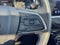 2023 Buick Encore GX Essence AWD