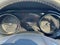 2023 Buick Encore GX Essence AWD