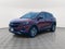 2023 Buick Encore GX Essence AWD