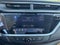2023 Buick Encore GX Essence AWD