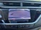 2023 Buick Encore GX Essence AWD