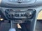 2023 Buick Encore GX Essence AWD