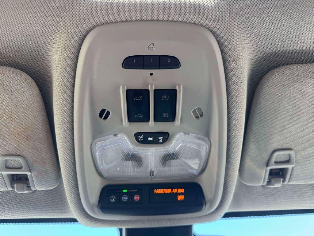 2023 Buick Encore GX Essence AWD