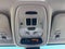 2023 Buick Encore GX Essence AWD