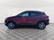 2023 Buick Encore GX Essence AWD