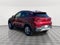 2023 Buick Encore GX Essence AWD