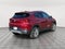 2023 Buick Encore GX Essence AWD