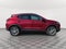 2023 Buick Encore GX Essence AWD