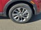 2023 Buick Encore GX Essence AWD