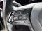 2024 Chevrolet Trax FWD 2RS