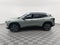 2024 Chevrolet Trax FWD 2RS