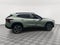 2024 Chevrolet Trax FWD 2RS