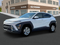 2026 Hyundai KONA SE AWD