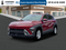 2026 Hyundai KONA SE AWD