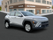 2027 Hyundai KONA SE AWD