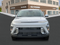 2027 Hyundai KONA SE AWD