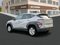 2027 Hyundai KONA SE AWD