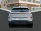 2027 Hyundai KONA SE AWD