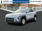 2027 Hyundai KONA SE AWD