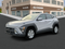 2027 Hyundai KONA SE AWD