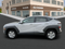 2027 Hyundai KONA SE AWD