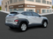 2027 Hyundai KONA SE AWD