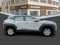 2027 Hyundai KONA SE AWD