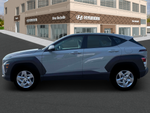 2026 Hyundai KONA SE AWD