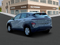 2026 Hyundai KONA SE AWD