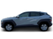 2026 Hyundai KONA SE AWD