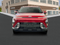 2025 Hyundai KONA SEL AWD