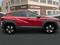 2025 Hyundai KONA SEL AWD