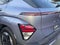 2024 Hyundai KONA ELECTRIC SEL