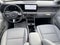 2025 Hyundai KONA Limited