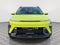 2025 Hyundai KONA Limited