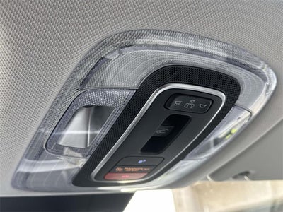 2025 Hyundai KONA Limited