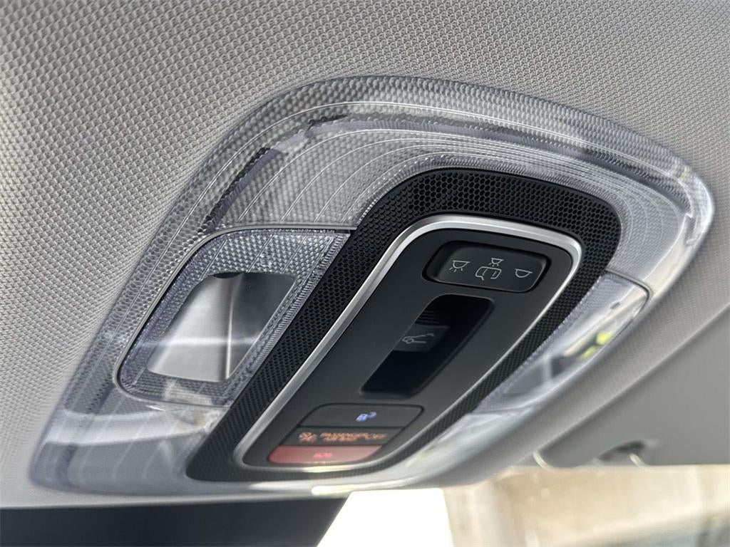 2025 Hyundai KONA Limited