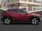 2027 Hyundai KONA Limited AWD