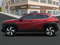 2027 Hyundai KONA Limited AWD