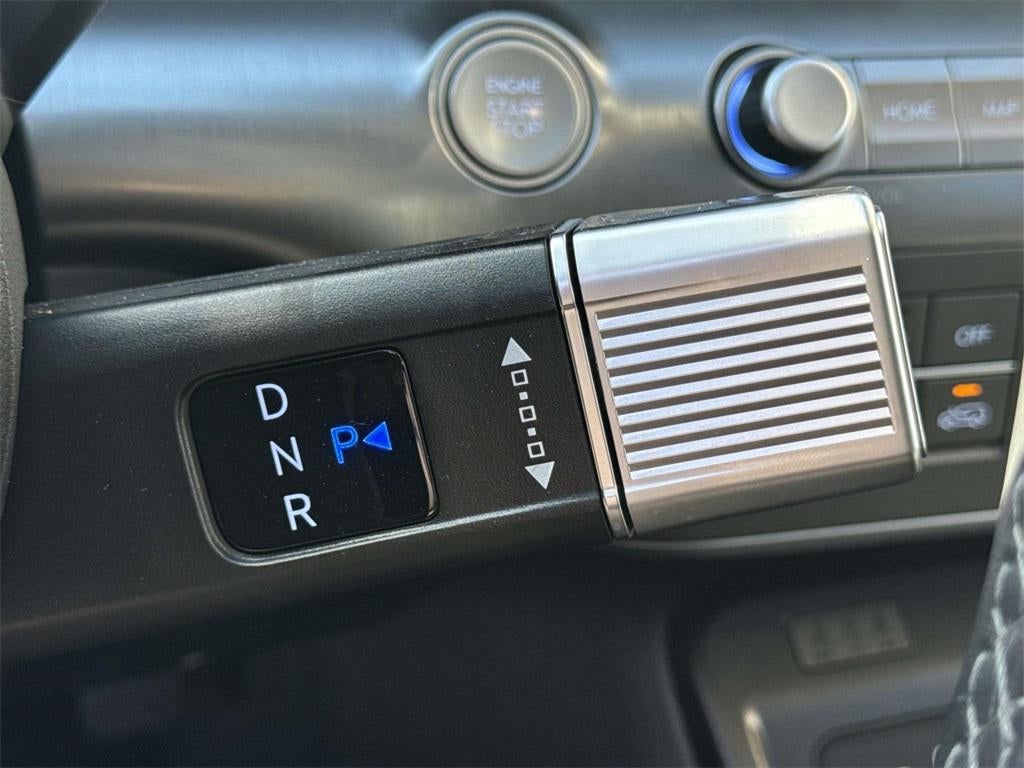 2025 Hyundai KONA Limited